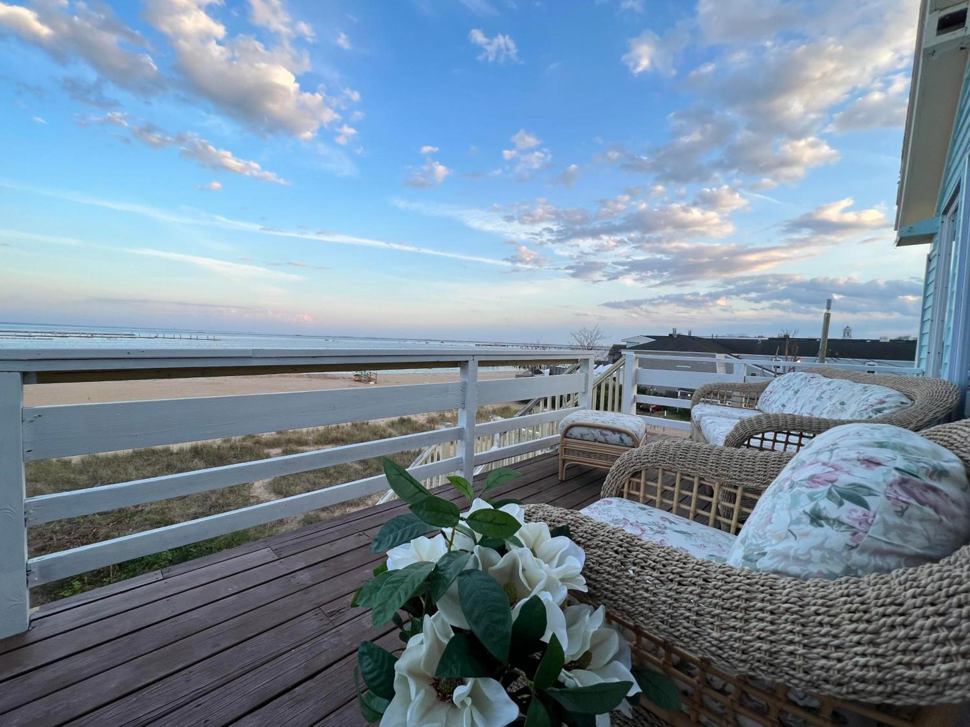 Lotus Provincetown Hotel Exterior photo